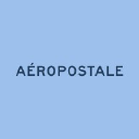 Aeropostale logo