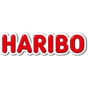Haribo France logo