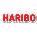Haribo France logo