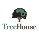 TreeHouse Foods logo