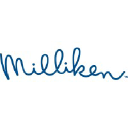 Milliken & Company logo