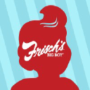 Frisch's Big Boy logo