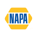 NAPA KNOW HOW logo