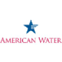 American Water logo