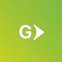 Globant logo