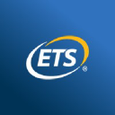 ETS logo