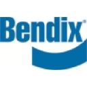 Bendix logo