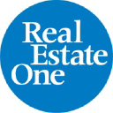 Real Estate One logo