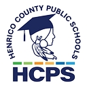 Henrico County Public Schools logo