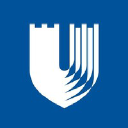 Duke University Health System logo