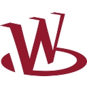 Woodward logo
