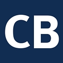 U.S. Census Bureau logo