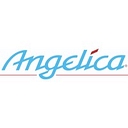 Angelica logo