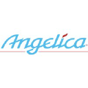Angelica logo
