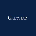 Greystar logo