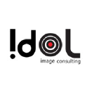Idol Image Consulting logo