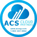 ACS Cloud Partners logo