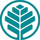 Wake Forest Baptist logo