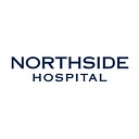 Northside Hospital logo