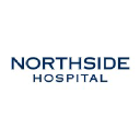 Northside Hospital logo