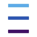 Navient logo