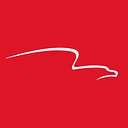 Great American Insurance Group logo