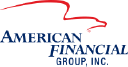 Great American Insurance Group logo