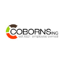 Coborn's logo