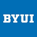 BYU-Idaho logo