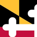 Maryland logo