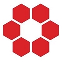 Bon-Ton logo