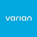 Varian Medical Systems logo