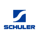 Schuler Group logo