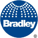 Bradley logo