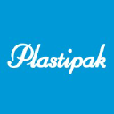 Plastipak Packaging logo