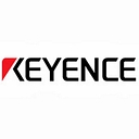 KEYENCE logo