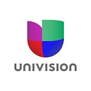 Univision logo