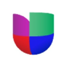 Univision logo