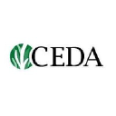 CEDA logo