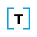 Tribune Publishing logo