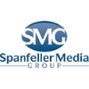 Spanfeller Media Group logo