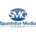 Spanfeller Media Group logo