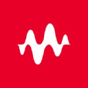 Keysight Technologies logo