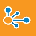 TripIt logo