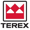 Terex logo
