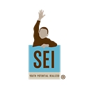 Self Enhancement logo