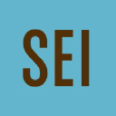 Self Enhancement logo