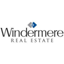 Windermere Greenwood logo