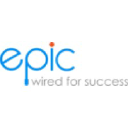 Epic Systems logo