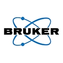 Bruker logo